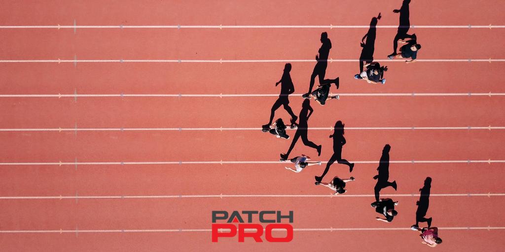 The Greatest Professional Athletes From Oregon 