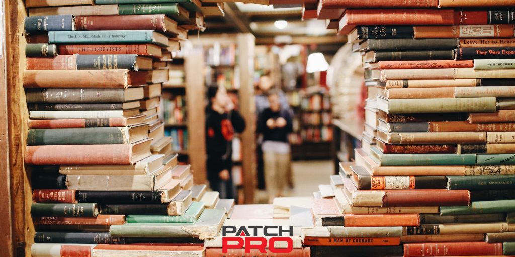 The Top 8 Writers With Oregon Ties