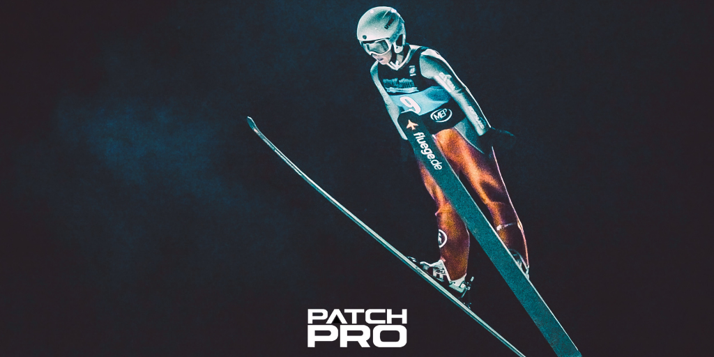 Best Oregon Winter Olympic Medalists