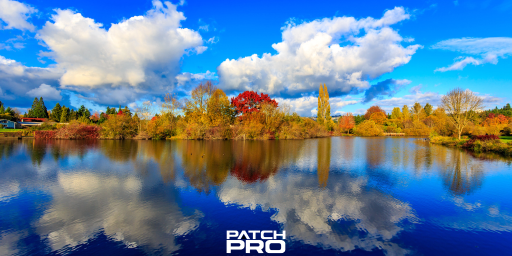 The History of Beaverton, Oregon