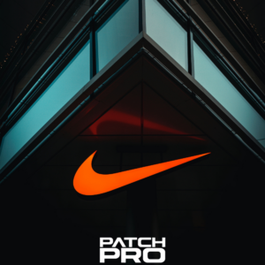 where is Phil Knight from