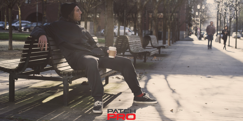 Portland Stereotypes That Are Actually True