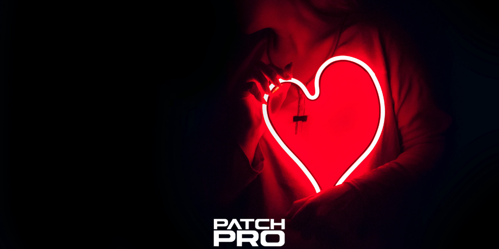 The Top Five Valentines Day Activities In Portland 